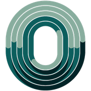 Nico Borja logo