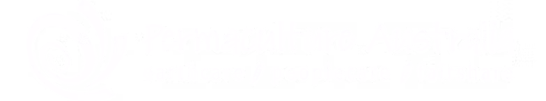 Permaculture Australia Event logo